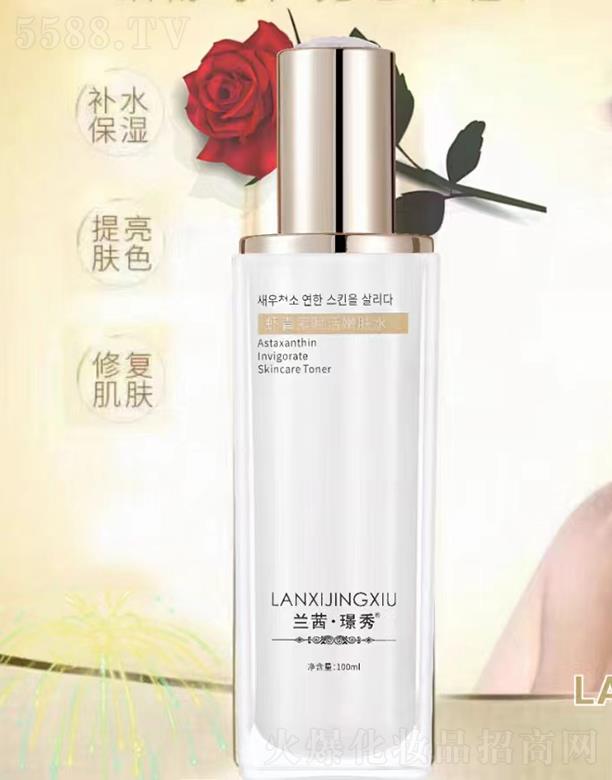 �m��Z���r�����x�����wˮ