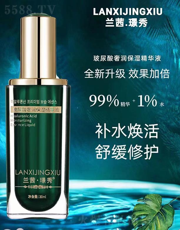 �m��Z�㲣�����ݝ�(r��n)�����AҺ