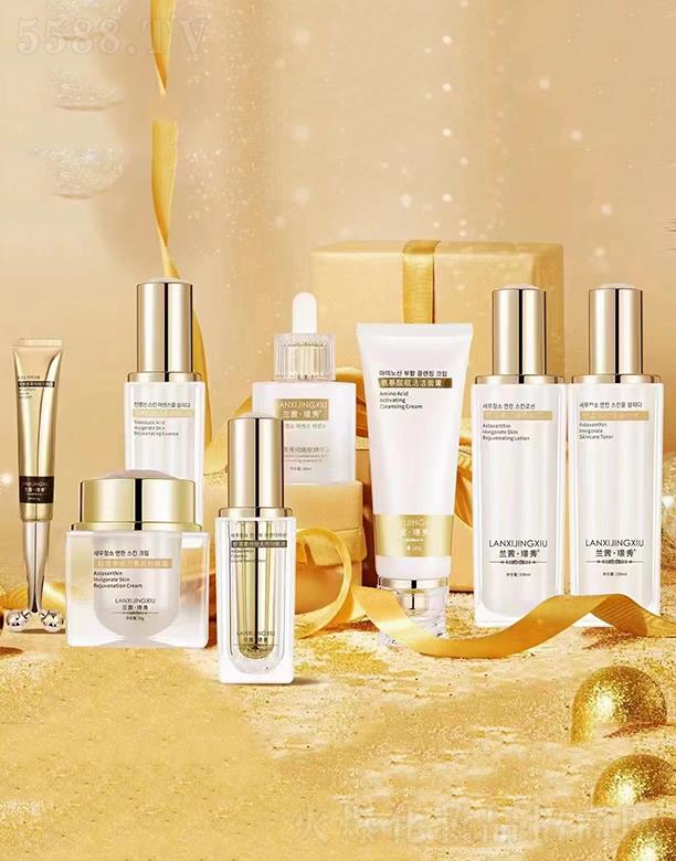 �m��Z���r�����x�������ޏ�ϵ��