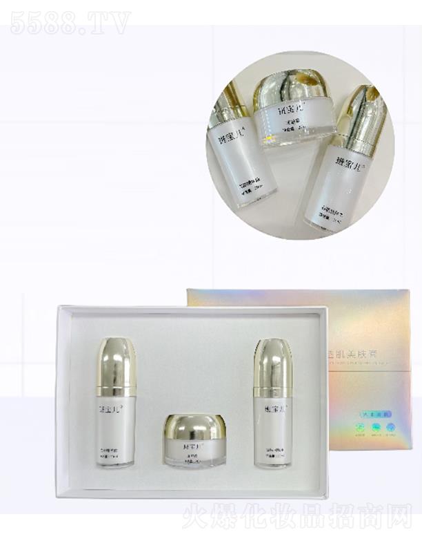 �ߌ���͸�����w������