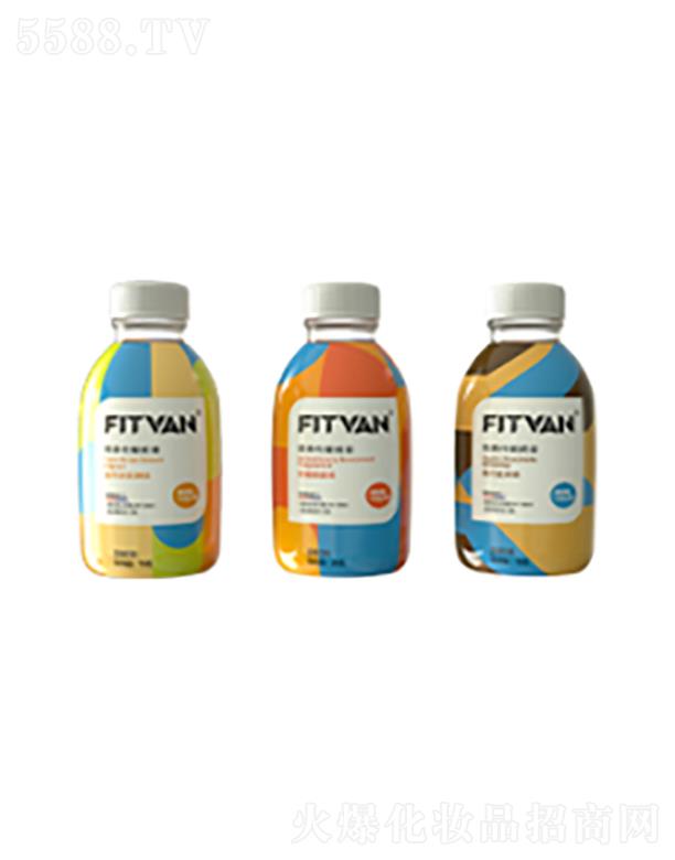 �u�uƿ��������