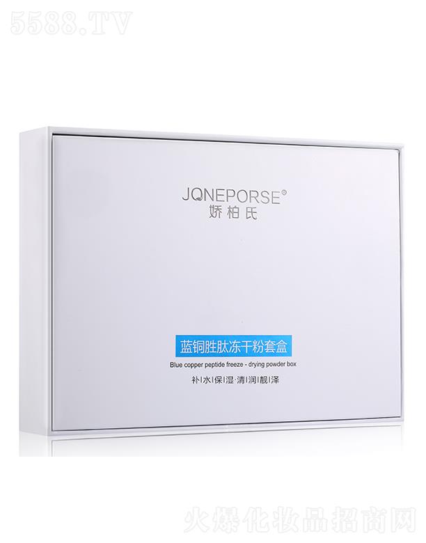 �ɰ����{ͪ���ă��ɷ�