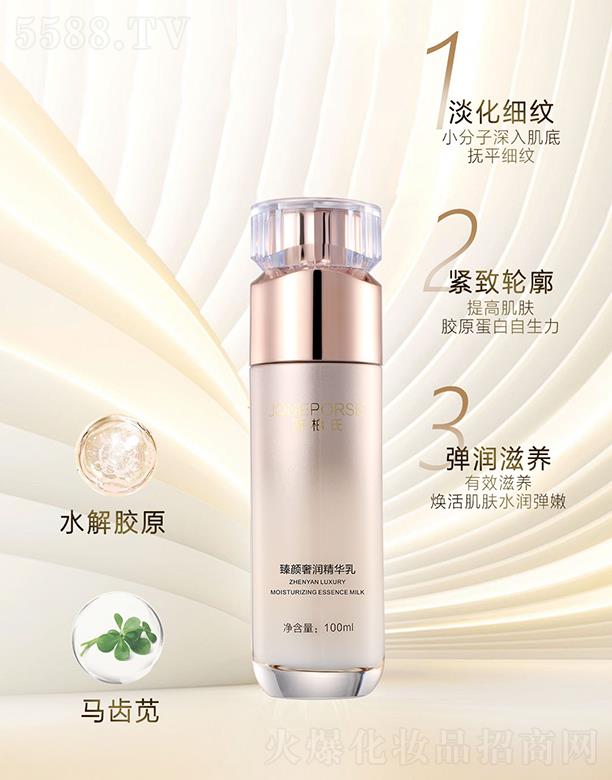 �ɰ�������ݝ�(r��n)���A��