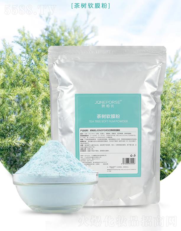 �ɰ��ϲ��(sh��)ܛĤ��