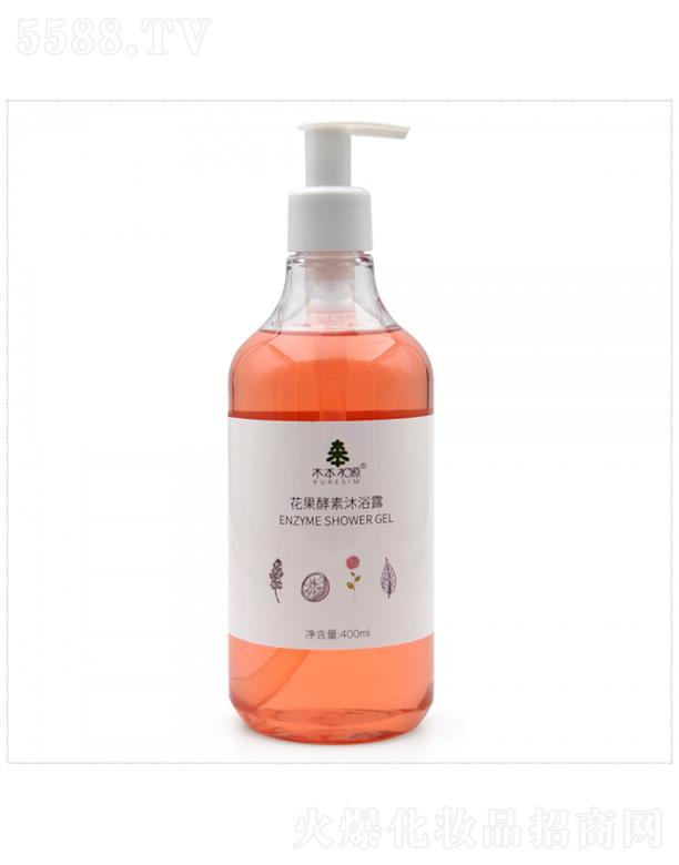 ľ��ˮԴ����������ԡ¶