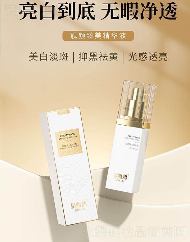 ������n��������AҺ