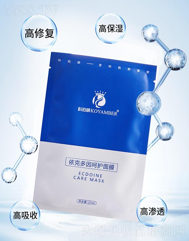 ��������˶�����o(h��)��Ĥ