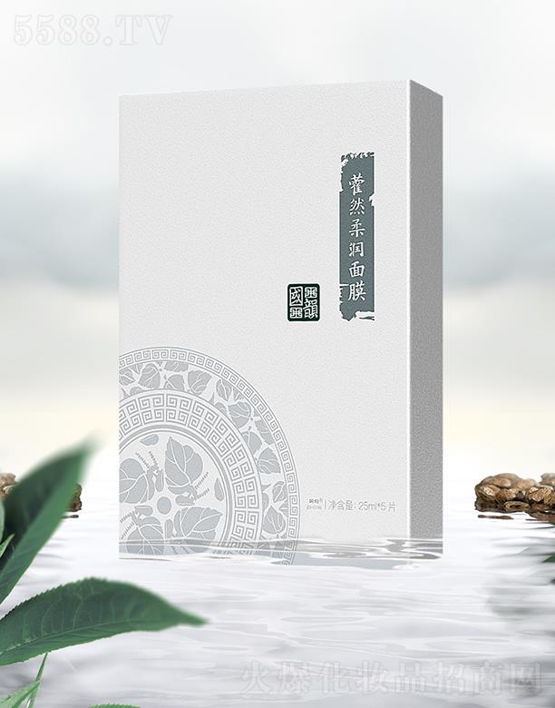 ��(gu��)�޽Ȼ�᝙(r��n)��Ĥ 25ml