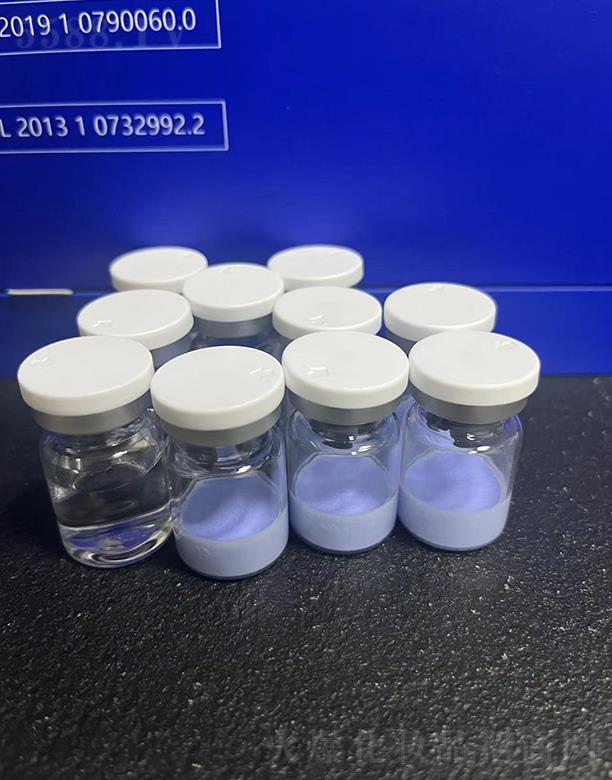 �W���߻��{(l��n)�~�ă��ɷ�