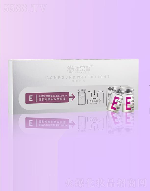 ������弡���ˮ�⾫�AҺ