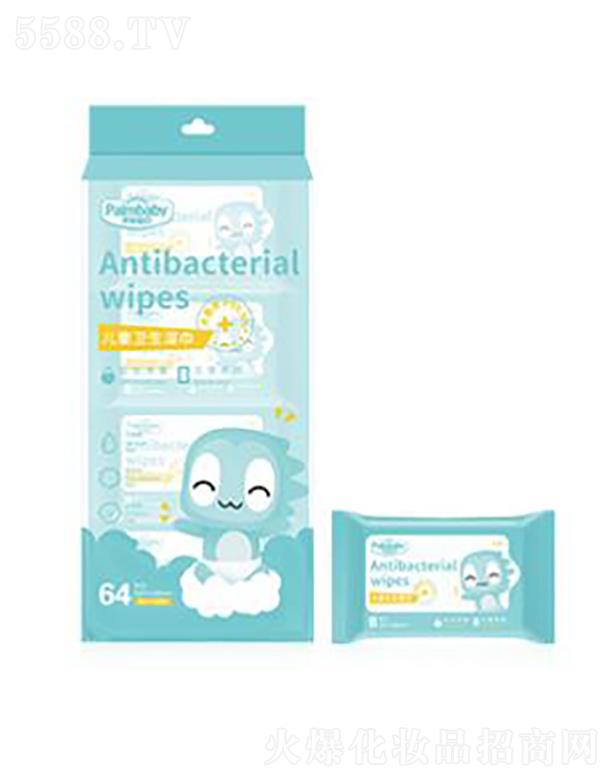 ���Č�ؐ��ͯ�l(w��i)�������������)