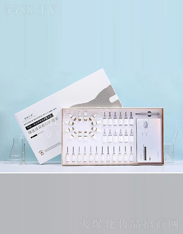 ֲȪ�R�����x�����۲��o(h��)����