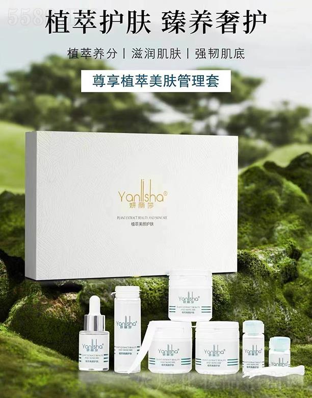 ����ɯ����ֲ�����w������