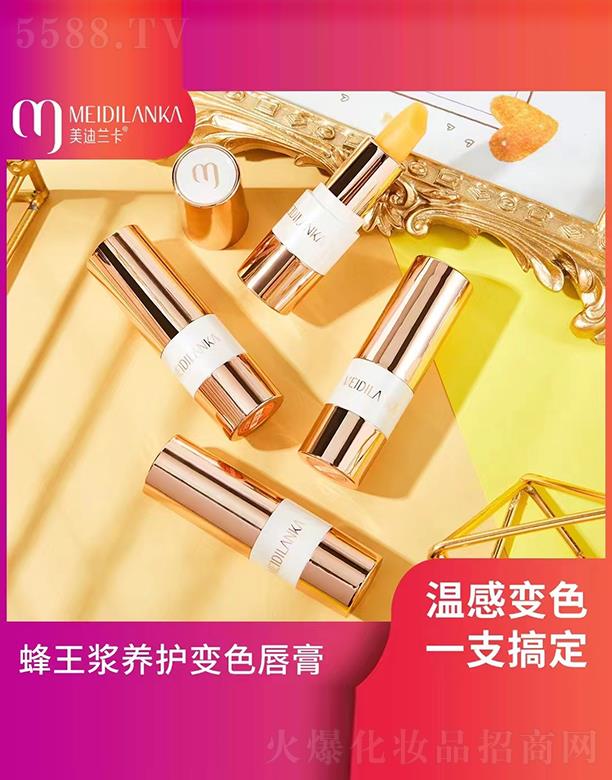 �����m�������{�B(y��ng)�o(h��)׃ɫ����