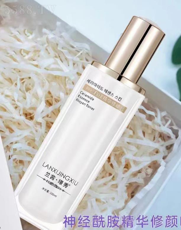 �m�硤�Z����(j��ng)��������AҺ