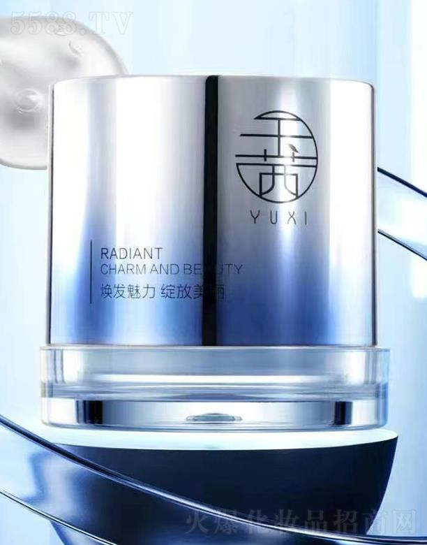 ����ܽ��˪