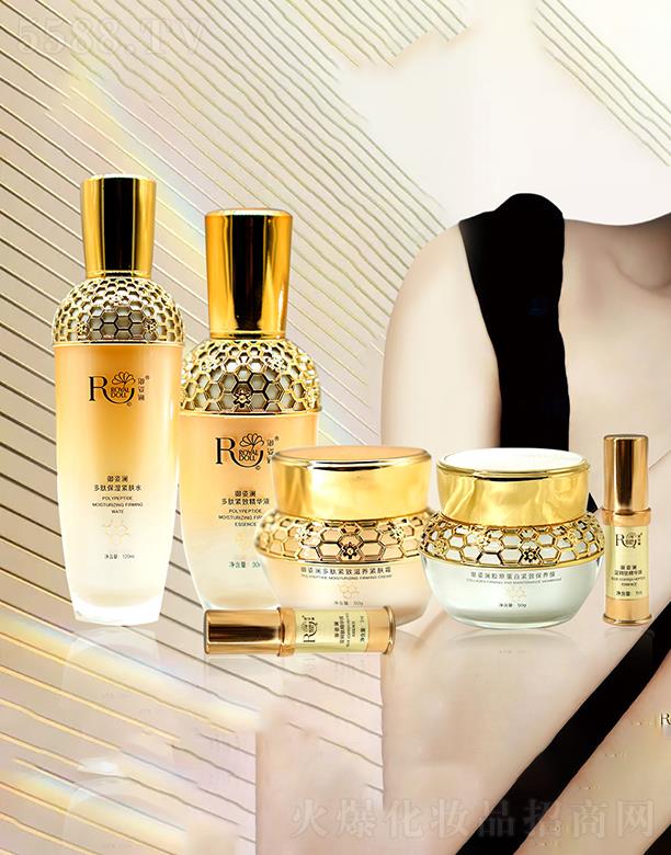 ���˞����ľo�����B(y��ng)���o�ס�5���ס�