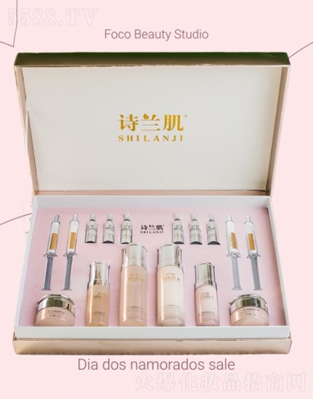 Ԋ�m���p��������