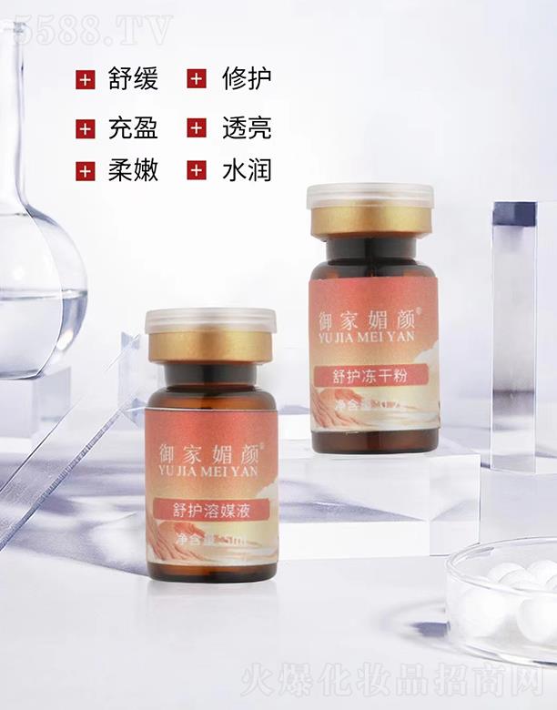 ����������o(h��)���ɷ�