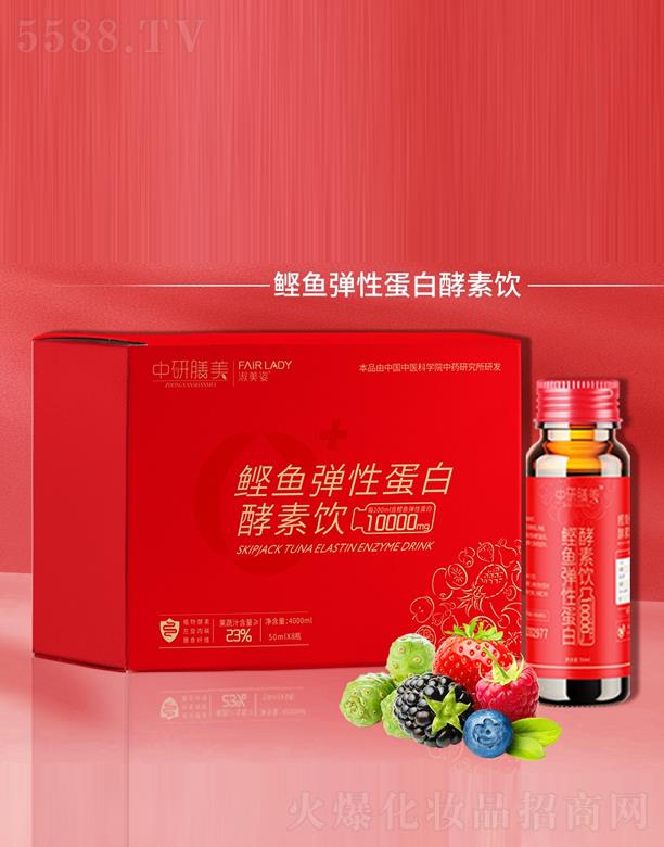 �����������~���Ե��׽����