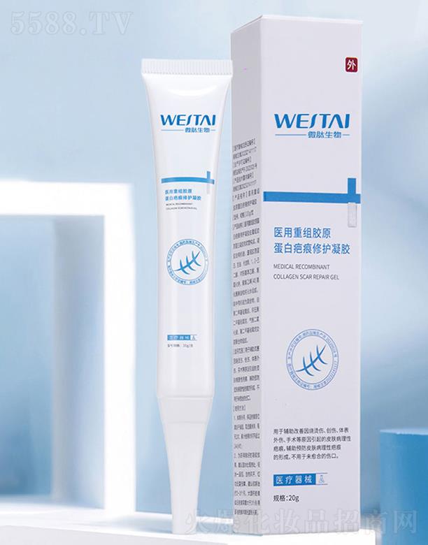 ΢���t(y��)���ؽM�zԭ���װ̺����o���z