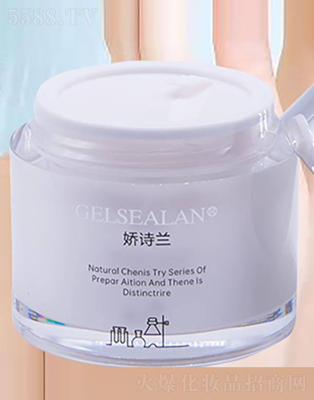 ��Ԋ�m���w���B(y��ng)���o˪