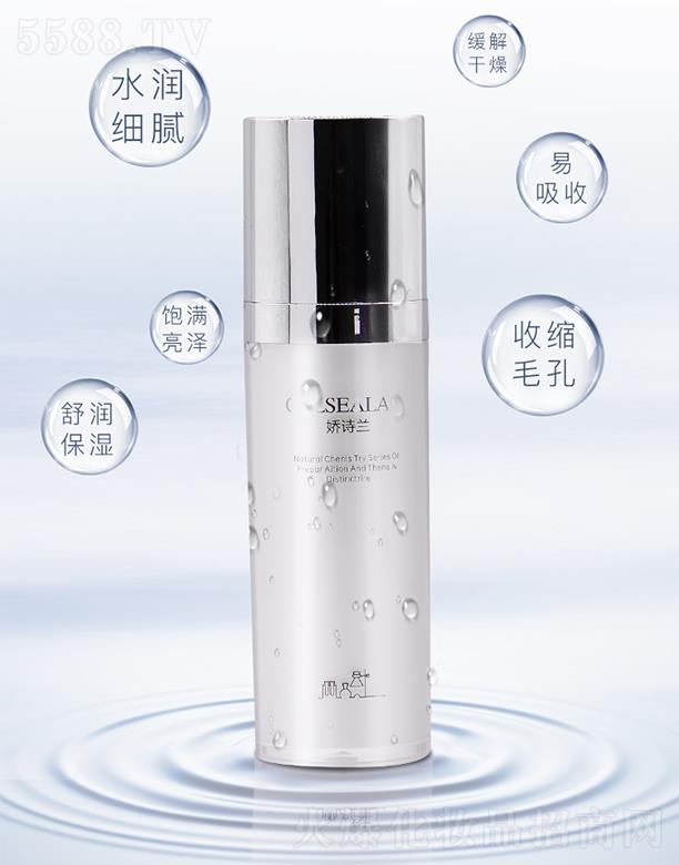 ��Ԋ�m�����w��