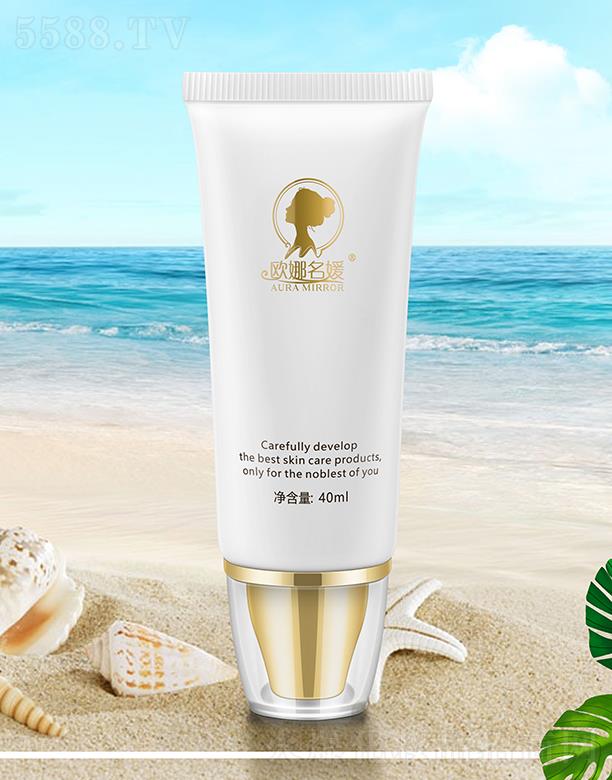 �W��������ļ�(����)���x��