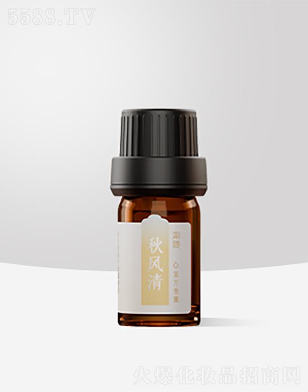 ���L��ͷ�����