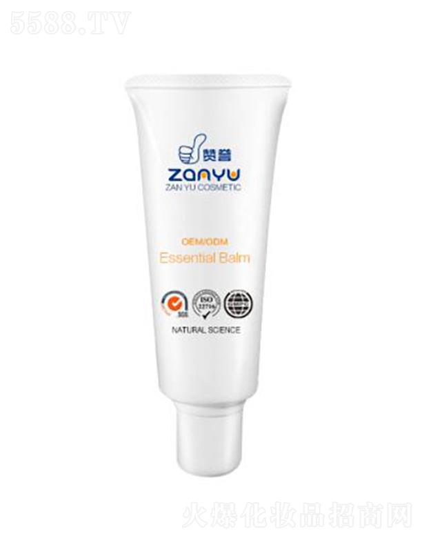 ٝ�u(y��)�냺�ݱ������¶