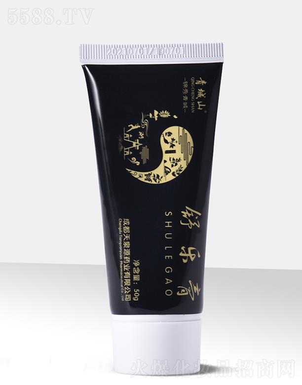 ���ɽ�昷(l��)��