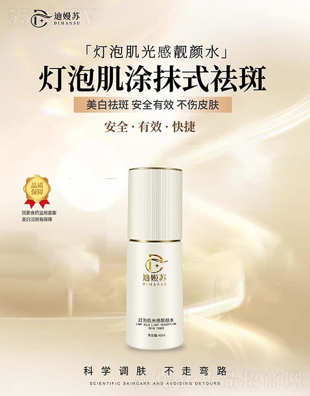 �ϋ��K���ݼ�����n�ˮ������ˮ������ˮ��