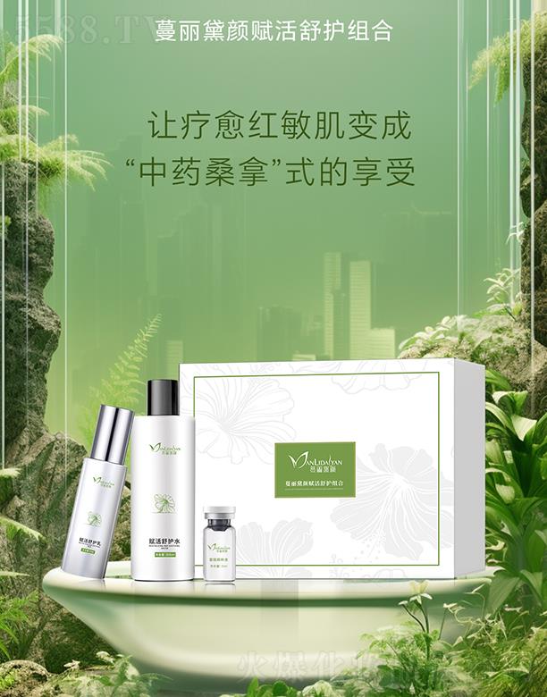 ��������x�����o�M��