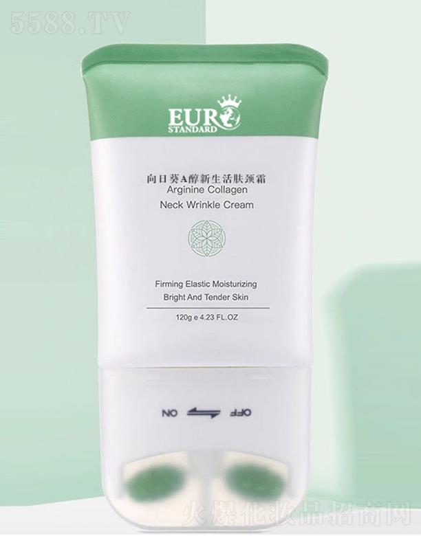 �W��(bi��o)���տ�A���������w�i˪