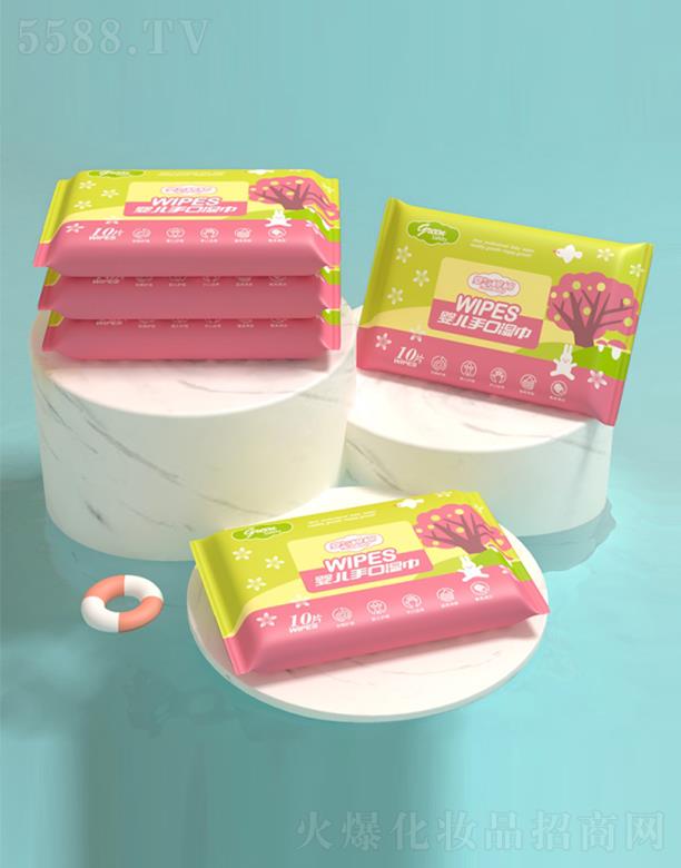 ���c���ދ냺�ֿڝ���S��10Ƭ