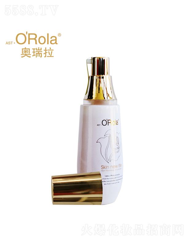 �W�����杙(r��n)���w��ʾվ��AҺ