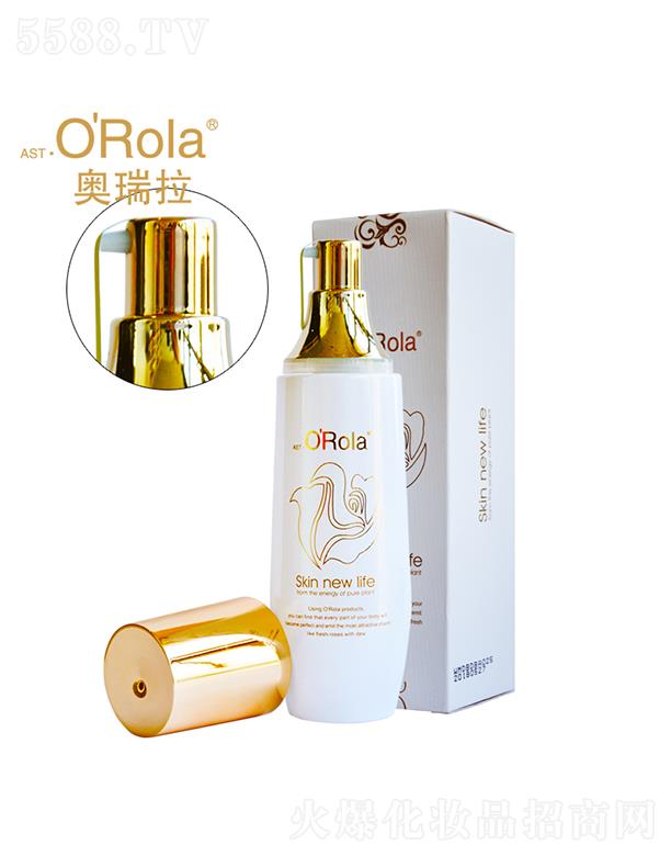 �W����ƽ�����ˬ�wҺ