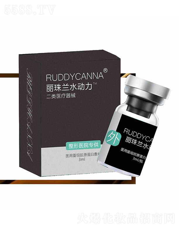 �����mˮ�����t(y��)���ؽM�zԭ���׷���(Ę����)