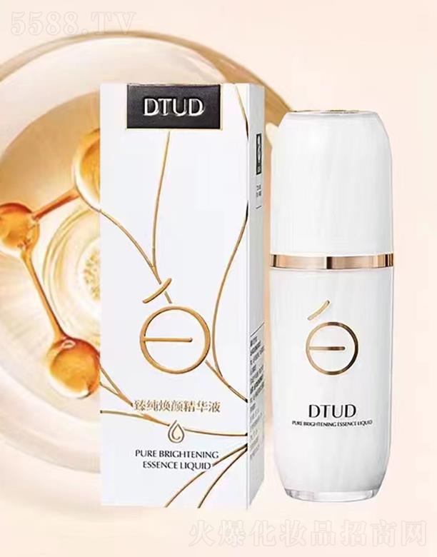 DTUD�鼃����AҺ