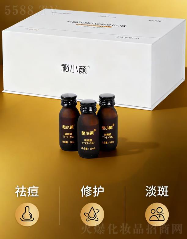 ��С���Ǿ����׸��ďͺ��