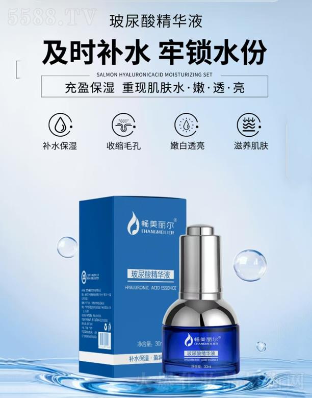 �������������ᾫ�AҺ