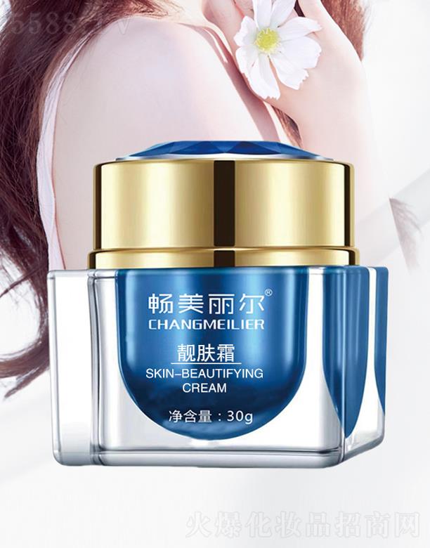 ���������n�w˪