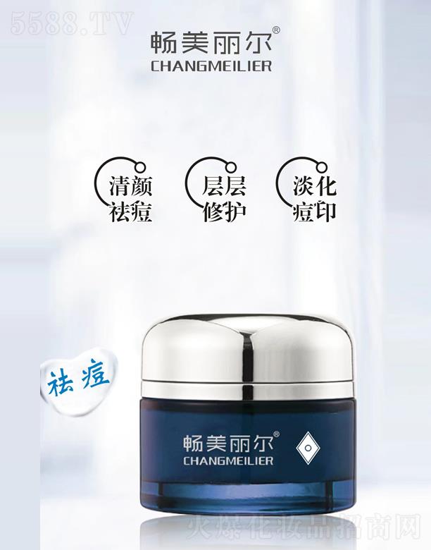 �����������˪