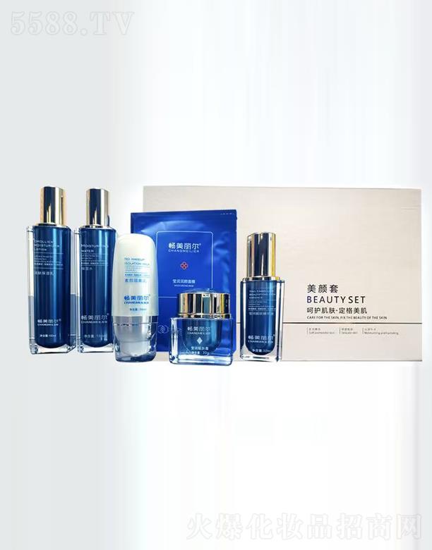 �������������