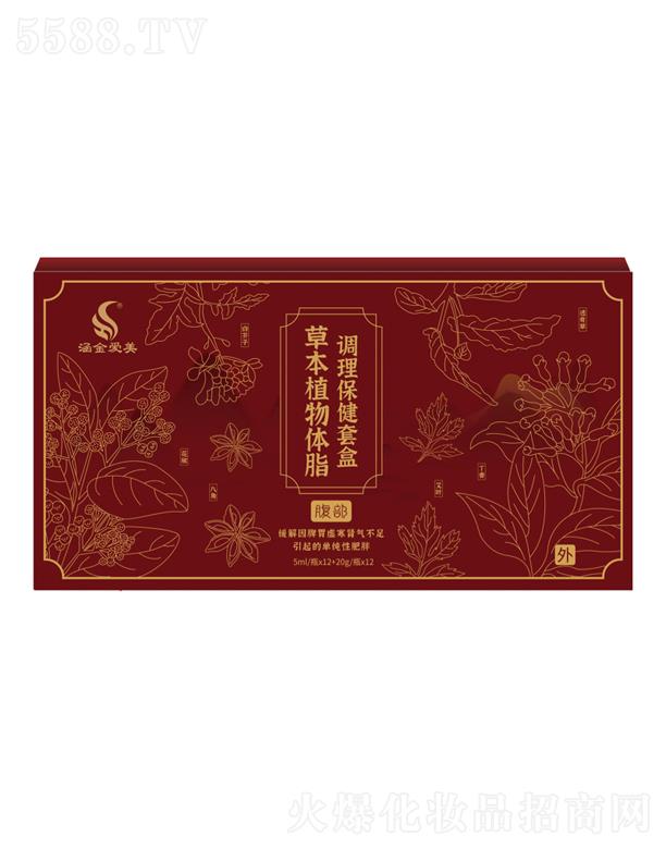 ��������ݱ�ֲ���w֬�{(di��o)�������׺У�������