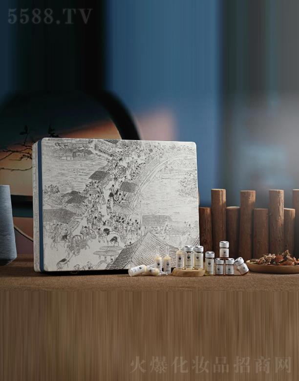 �V�ݽ�̩�t(y��)ˎ���޹�˾��짬�������퍲ݱ��β���