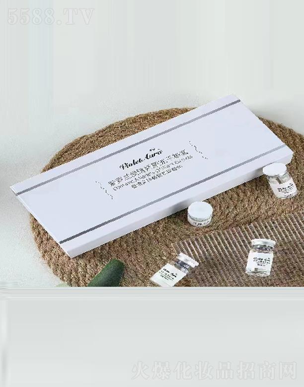 ���������Һ