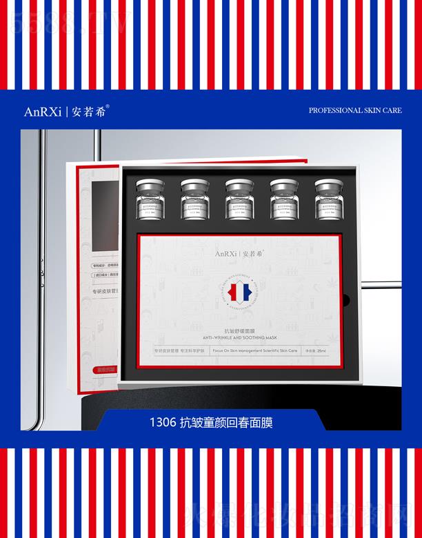 ����������ͯش���Ĥ