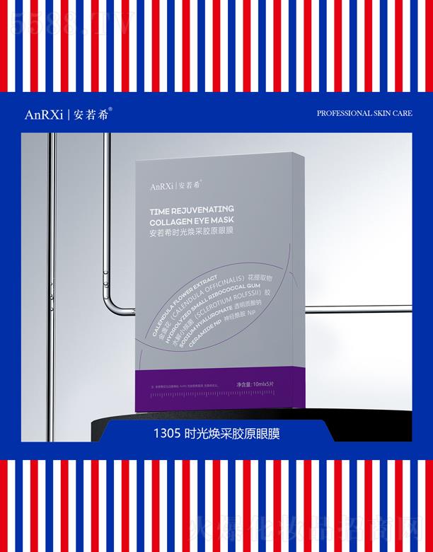 ����ϣ�r(sh��)�⟨���zԭ��Ĥ