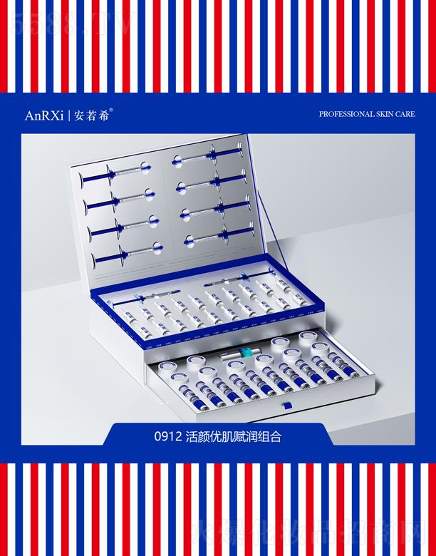 ���������(y��u)���x���M��